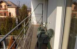 Apartament 3 camere, 78 mp utili, mobilat, utilat, parcare cu CF, zona Campului!