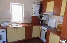 Apartament 3 camere, 78 mp utili, mobilat, utilat, parcare cu CF, zona Campului!