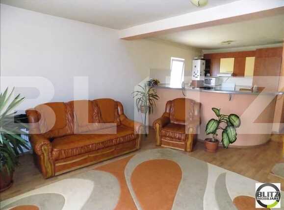 Apartament de vânzare 3 camere Manastur - 11675AV | BLITZ Cluj-Napoca | Poza6