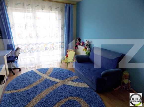 Apartament de vânzare 3 camere Manastur - 11675AV | BLITZ Cluj-Napoca | Poza11