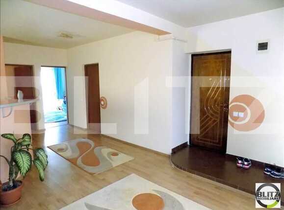 Apartament de vânzare 3 camere Manastur - 11675AV | BLITZ Cluj-Napoca | Poza3