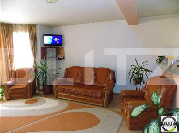 Apartament de vânzare 3 camere Manastur - 11675AV | BLITZ Cluj-Napoca | Poza2