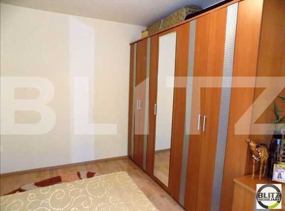 Apartament de vânzare 3 camere Manastur - 11675AV | BLITZ Cluj-Napoca | Poza7