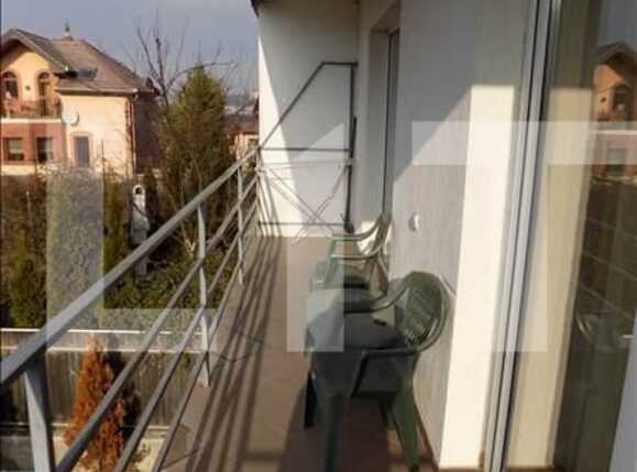 Apartament de vânzare 3 camere Manastur - 11675AV | BLITZ Cluj-Napoca | Poza13