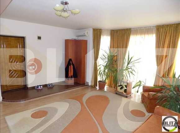 Apartament de vânzare 3 camere Manastur - 11675AV | BLITZ Cluj-Napoca | Poza5