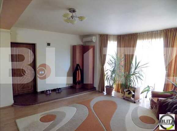 Apartament de vânzare 3 camere Manastur - 11675AV | BLITZ Cluj-Napoca | Poza4