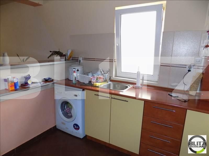 Apartament de vânzare 3 camere Manastur - 11675AV | BLITZ Cluj-Napoca | Poza10