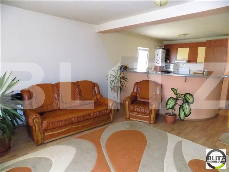 Apartament de vânzare 3 camere Manastur - 11675AV | BLITZ Cluj-Napoca | Poza6