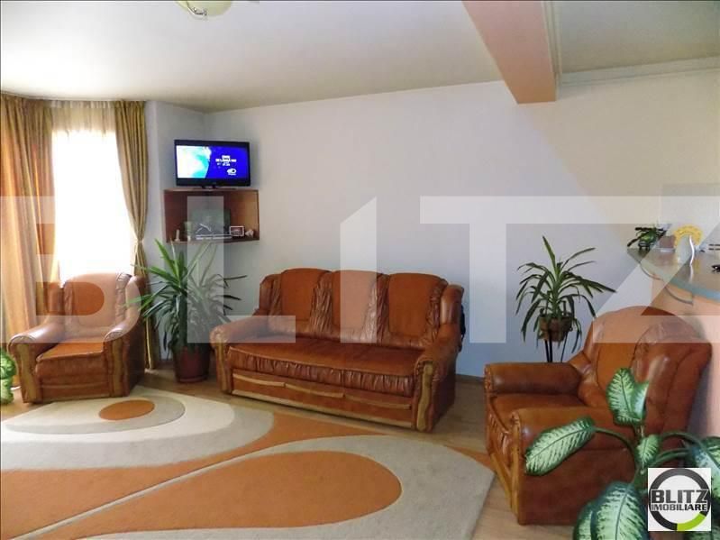 Apartament de vânzare 3 camere Manastur - 11675AV | BLITZ Cluj-Napoca | Poza2