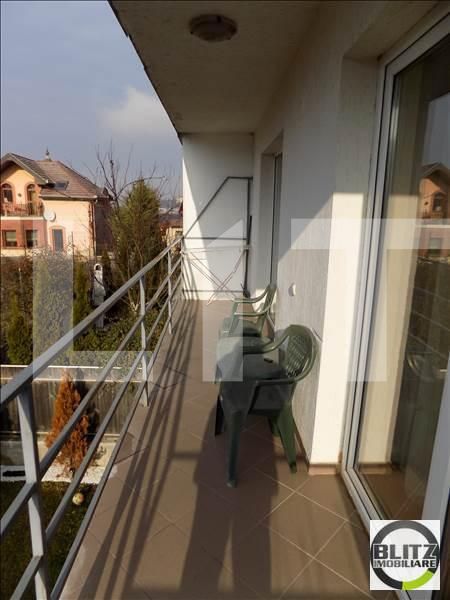 Apartament de vânzare 3 camere Manastur - 11675AV | BLITZ Cluj-Napoca | Poza13