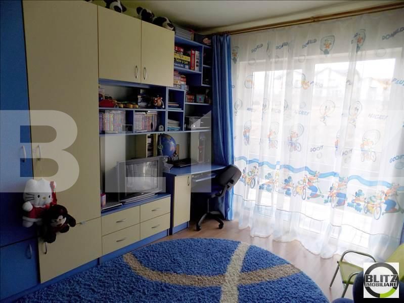 Apartament de vânzare 3 camere Manastur - 11675AV | BLITZ Cluj-Napoca | Poza12