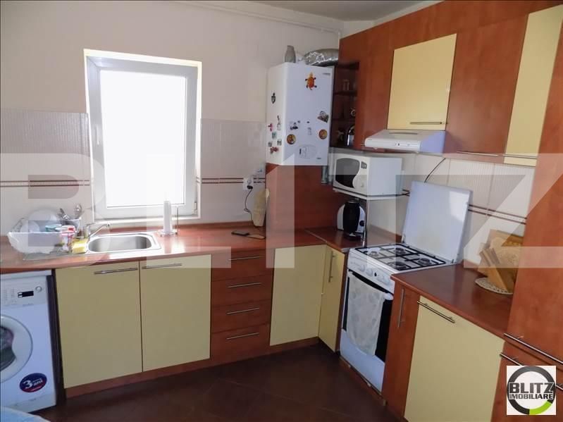 Apartament de vânzare 3 camere Manastur - 11675AV | BLITZ Cluj-Napoca | Poza8