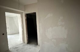 Apartament exclusivist de 3 camere, 2 bai, 77mp, garaj, zona Complex Wings TVA inclus  