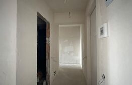 Apartament exclusivist de 3 camere, 2 bai, 77mp, garaj, zona Complex Wings TVA inclus  