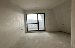Apartament exclusivist de 3 camere, 2 bai, 77mp, garaj, zona Complex Wings TVA inclus  