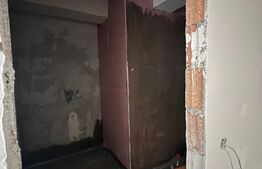 Apartament exclusivist de 3 camere, 2 bai, 77mp, garaj, zona Complex Wings TVA inclus  