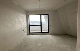 Apartament exclusivist de 3 camere, 2 bai, 77mp, garaj, zona Complex Wings TVA inclus  