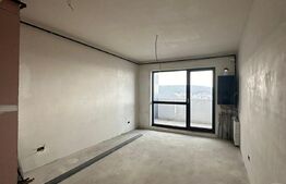 Apartament exclusivist de 3 camere, 2 bai, 77mp, garaj, zona Complex Wings TVA inclus  