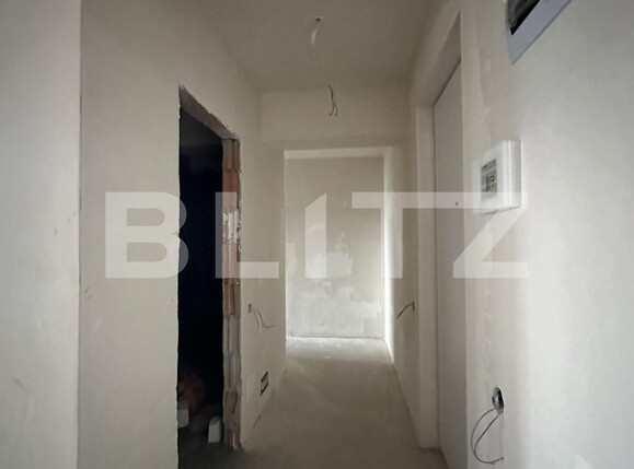 Apartament de vânzare 3 camere Zorilor - 116750AV | BLITZ Cluj-Napoca | Poza12