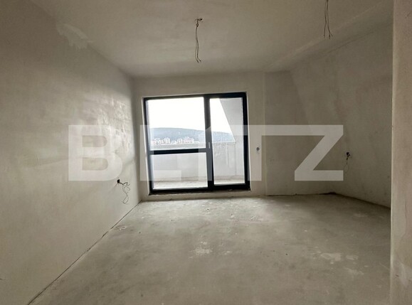 Apartament de vânzare 3 camere Zorilor - 116750AV | BLITZ Cluj-Napoca | Poza13