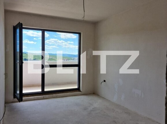 Apartament de vânzare 3 camere Zorilor - 116750AV | BLITZ Cluj-Napoca | Poza5