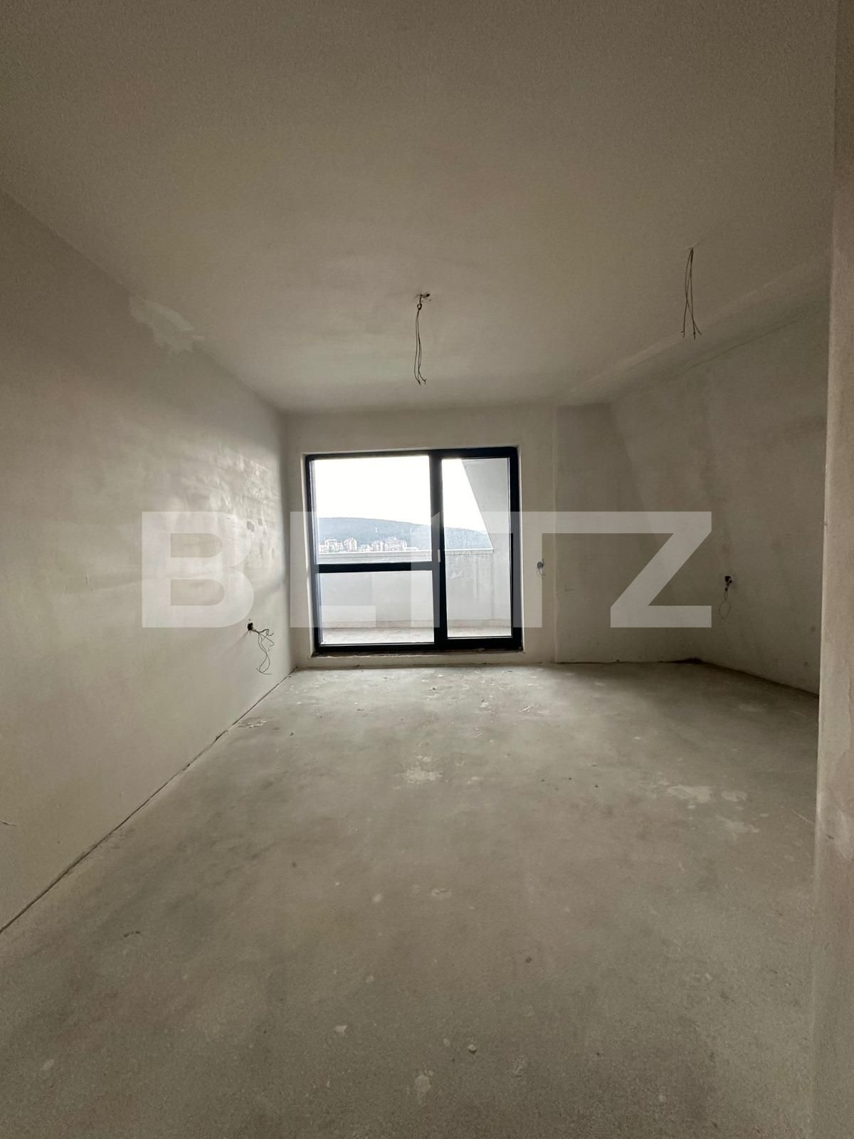 Apartament de vânzare 3 camere Zorilor - 116750AV | BLITZ Cluj-Napoca | Poza11