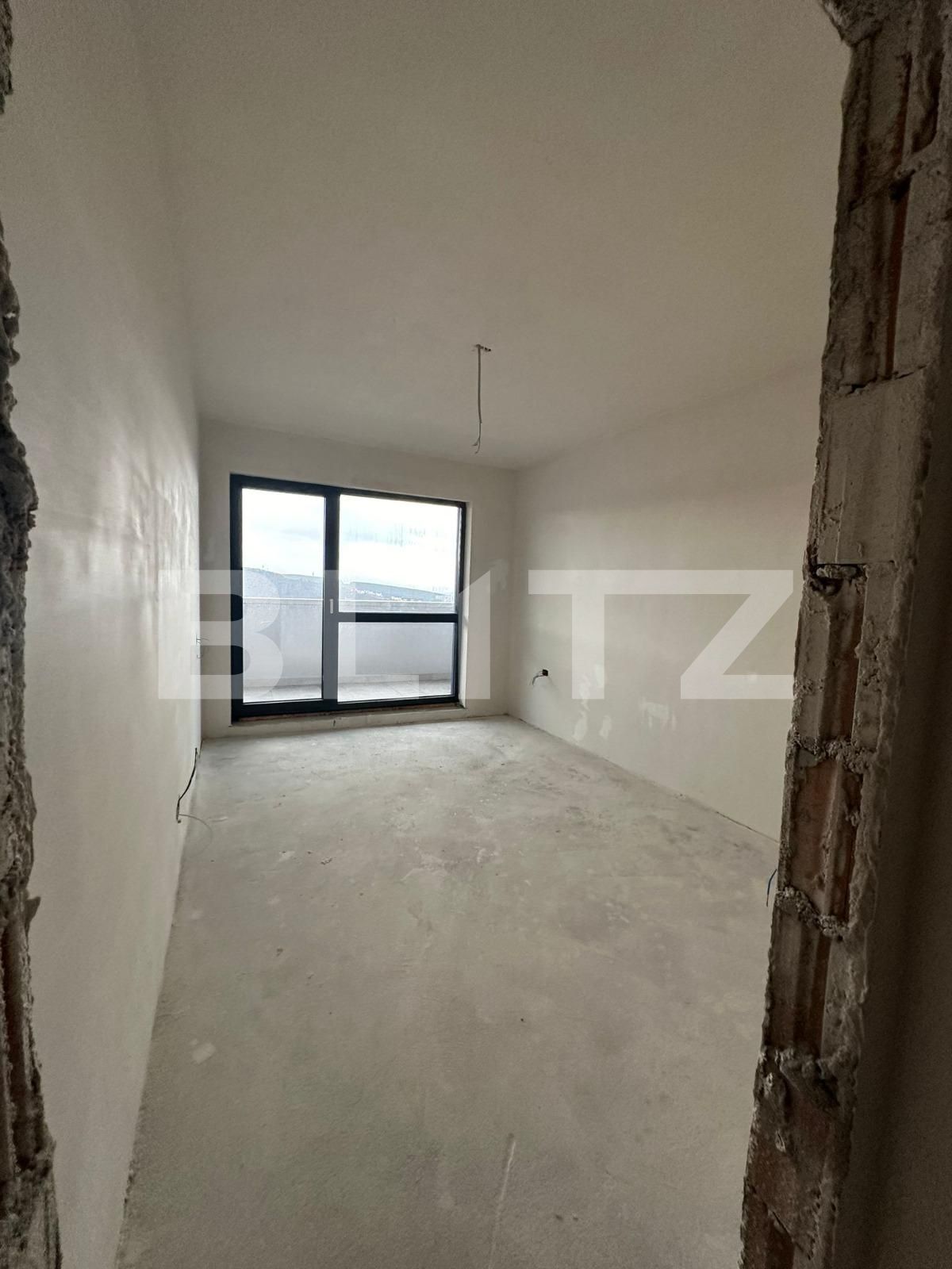 Apartament de vânzare 3 camere Zorilor - 116750AV | BLITZ Cluj-Napoca | Poza6