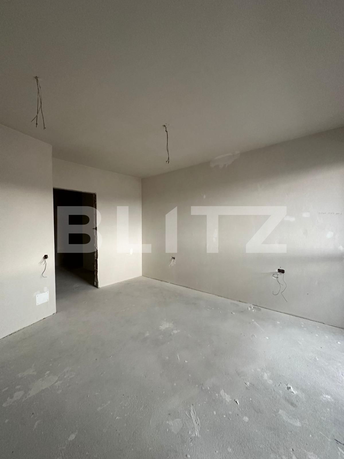 Apartament de vânzare 3 camere Zorilor - 116750AV | BLITZ Cluj-Napoca | Poza14