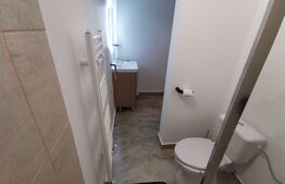 Garsonieră la cheie, 31mp, zonă Semicentrală