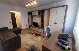 Garsonieră la cheie, 31mp, zonă Semicentrală