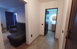 Garsonieră la cheie, 31mp, zonă Semicentrală