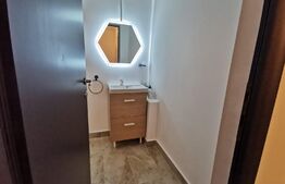 Garsonieră la cheie, 31mp, zonă Semicentrală