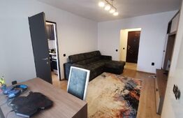 Garsonieră la cheie, 31mp, zonă Semicentrală