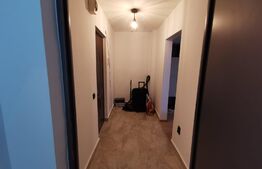 Garsonieră la cheie, 31mp, zonă Semicentrală