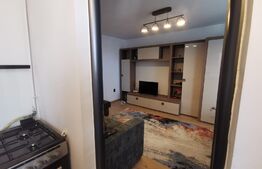 Garsonieră la cheie, 31mp, zonă Semicentrală