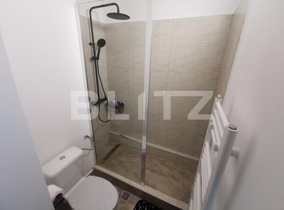 Garsonieră de vânzare Marasti - 116751AV | BLITZ Cluj-Napoca | Poza9