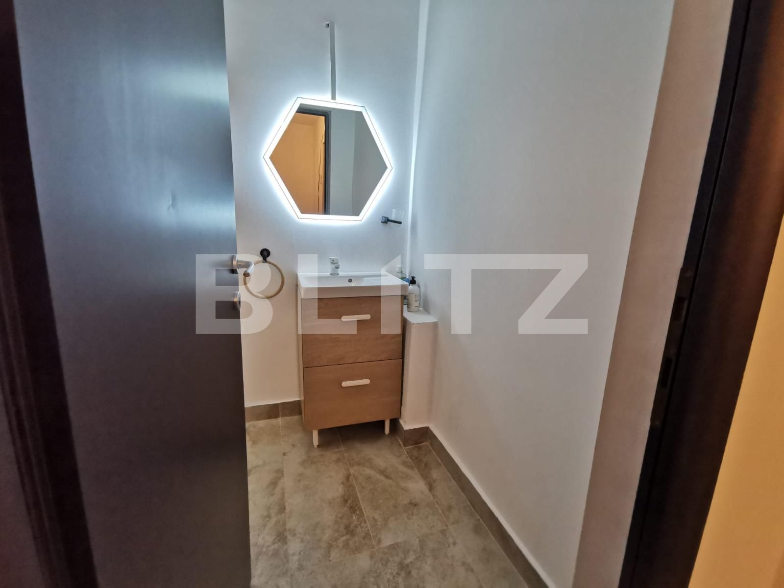 Garsonieră de vânzare Marasti - 116751AV | BLITZ Cluj-Napoca | Poza8