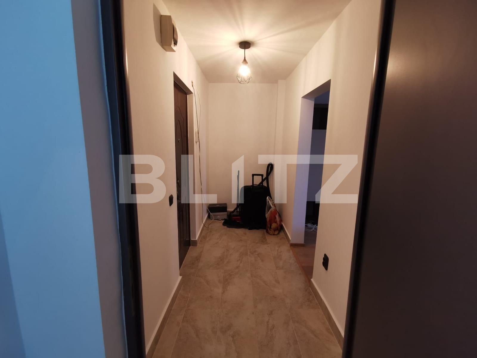 Garsonieră de vânzare Marasti - 116751AV | BLITZ Cluj-Napoca | Poza7