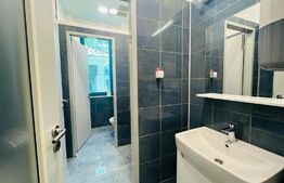 Spatiu de birouri central, 170 mp, cladire clasa A, 2 locuri de parcare