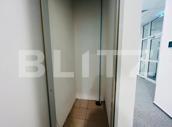 Spațiu birouri de închiriat Central - 116752SIB | BLITZ Cluj-Napoca | Poza15