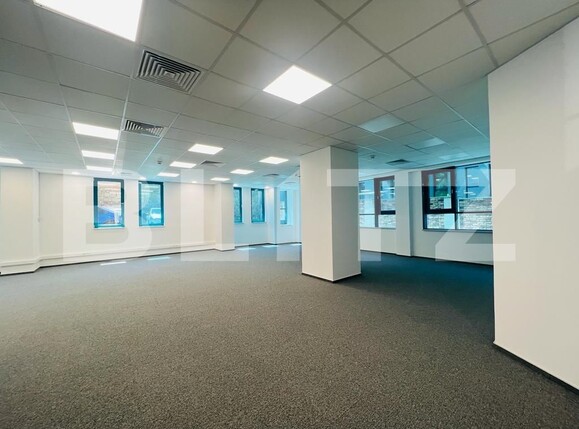Spațiu birouri de închiriat Central - 116752SIB | BLITZ Cluj-Napoca | Poza5