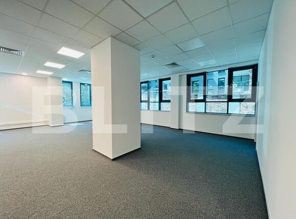 Spațiu birouri de închiriat Central - 116752SIB | BLITZ Cluj-Napoca | Poza10