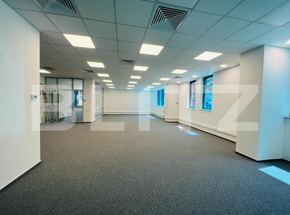 Spațiu birouri de închiriat Central - 116752SIB | BLITZ Cluj-Napoca | Poza3