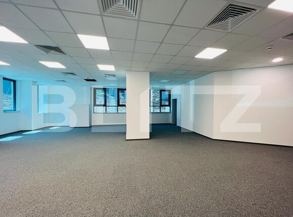Spațiu birouri de închiriat Central - 116752SIB | BLITZ Cluj-Napoca | Poza4