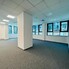 Spațiu birouri de închiriat Central - 116752SIB - Poza 1 din 17 | BLITZ Cluj-Napoca | Poza10