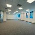 Spațiu birouri de închiriat Central - 116752SIB - Poza 1 din 17 | BLITZ Cluj-Napoca | Poza6
