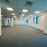 Spațiu birouri de închiriat Central - 116752SIB - Poza 1 din 17 | BLITZ Cluj-Napoca | Poza3