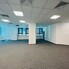 Spațiu birouri de închiriat Central - 116752SIB - Poza 1 din 17 | BLITZ Cluj-Napoca | Poza4