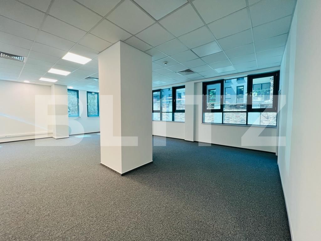Spațiu birouri de închiriat Central - 116752SIB | BLITZ Cluj-Napoca | Poza10