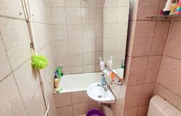 Apartament de 2 camere, 35 mp, zona Parang